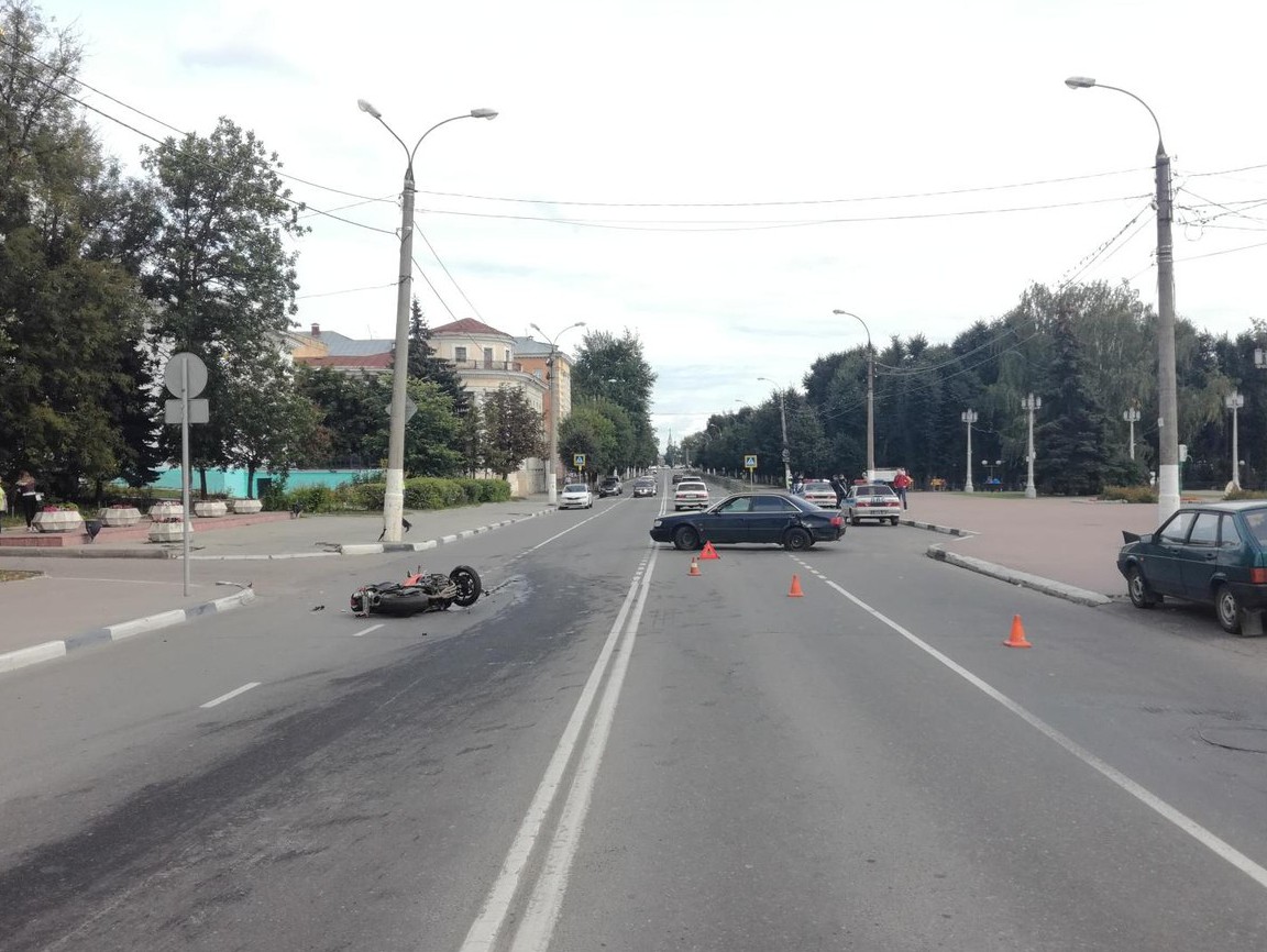 <strong>Автор: ТИА</strong><p></p>