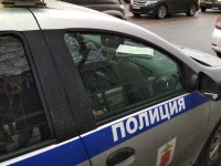 С начала года выявила 160 нарушений у водителей пассажирского транспорта - Новости ТИА
