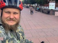 Фермер Олег Сирота раскритиковал Тверь - Новости ТИА