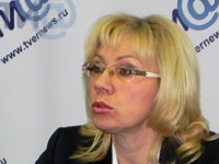 Экс-министр здравоохранения Тверской области отсудила 300 тысяч рублей компенсации за уголовное преследование - новости ТИА