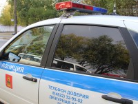 5 ноября в Тверской области насмерть сбили 64-летнего пешехода - Новости ТИА