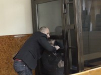 Суд присяжных признал виновным обвиняемого в жестоком убийстве тверичанки - Новости ТИА