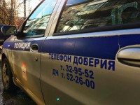 В Тверской области сбили ребенка на велосипеде - Новости ТИА