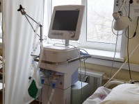 В Твери подготавливают более 1100 коек для лечения пациентов с коронавирусом - новости ТИА