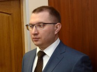 Дело экс-министра Тверской области Виктора Шафороста дошло до суда - новости ТИА
