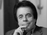 На 88-м году жизни скончался знаменитый органист, почётный гражданин Твери Гарри Гродберг - Новости ТИА
