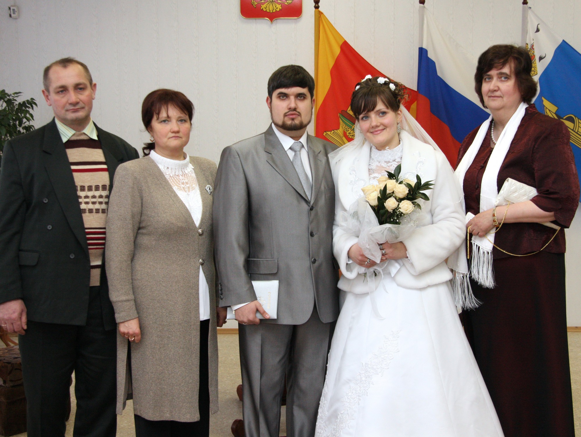 <p></p>