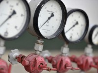 По поводу подготовки к отопительному сезону в Твери прошло заседание Комиссии по чрезвычайным ситуациям - Новости ТИА