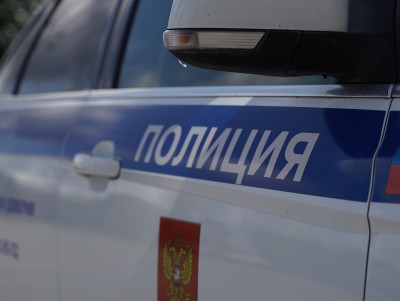В Тверской области после аварии автомобиль сбил пешехода - новости ТИА