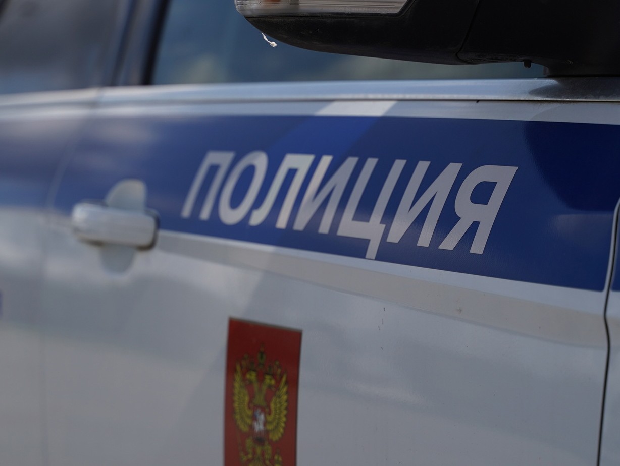 <strong>Автор: ТИА</strong><p></p>