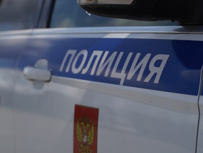 Автомобиль сбил подростка на пешеходном переходе в Тверской области - Новости ТИА