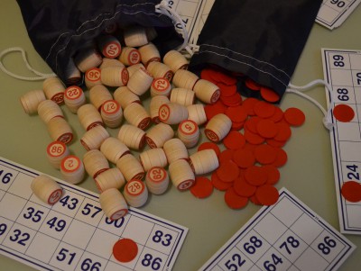 В Тверской области разыскивают двух выигравших лотерею миллионеров - новости ТИА