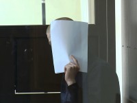 В Твери осудили задержанного ФСБ контрабандиста, который перевозил наркотики из Европы - Новости ТИА