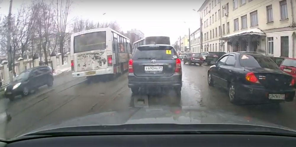 <strong>Автор: ТИА</strong><p></p>