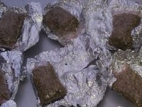 Больше килограмма конопли нашли в бане жителя Тверской области  - Новости ТИА