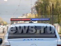 Житель Тверской области за взятку 500 рублей заплатит штраф 35 000 рублей - Новости ТИА