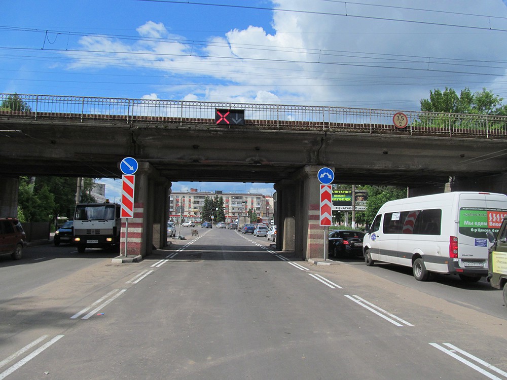 Реверсивное движение фото