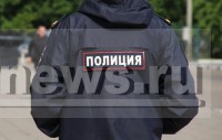 Предприимчивый житель Твери разлил по бутылкам воду и наклеил на них товарный знак якобы это "Бонаква" - Новости ТИА