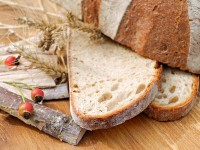 В Торжке проходит первый фестиваль хлеба - новости ТИА