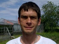 Продолжаются поиски 2-летнего ребёнка, которого отец увёз в неизвестном направлении. Последний раз малыша видели в Тверской области - Новости ТИА