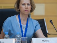 Калининская АЭС представила лучшие практики в области защиты оборудования от биологических помех - Новости ТИА