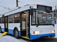 В Твери проезд в общественном транспорте поднимется до 20 рублей - Новости ТИА