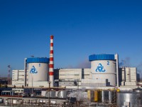 Все четыре энергоблока Калининской АЭС работают в штатном режиме - новости ТИА