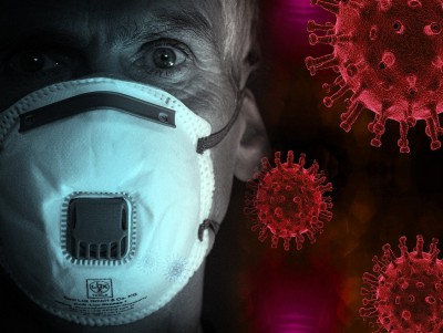 В России выявили штамм коронавируса из ЮАР - новости ТИА