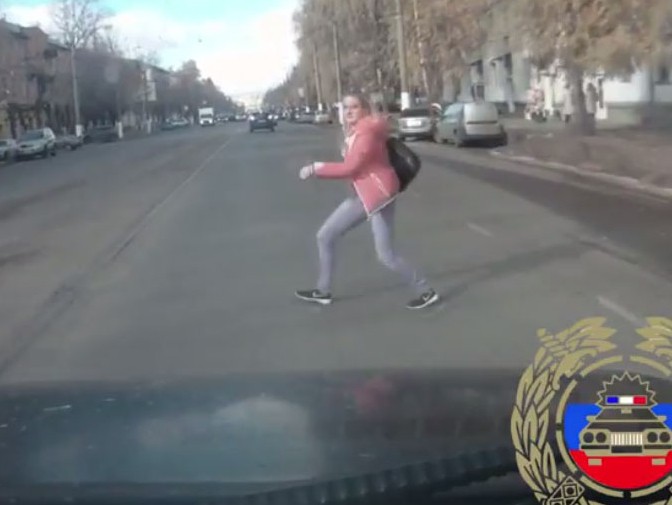 <strong>Автор: ТИА</strong><p></p>