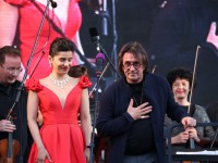 Джазовый фестиваль в Твери соберет звезд мировой сцены  - Новости ТИА