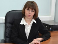 11,9% за собственную квартиру? Легко! В Тверском отделении Сбербанка начали выдавать ипотеку по программе господдержки - Новости ТИА