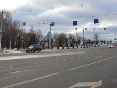 В Твери завершили ремонт дорог и подвели итоги кампании  - Новости ТИА