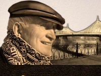В Твери откроют памятную доску основателю экскурсионного дела в Тверском крае Льву Тимофееву - Новости ТИА