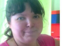 В Твери 33-летняя женщина ушла из дома и пропала - Новости ТИА
