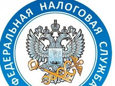 350 тысяч жителей Тверской области получили льготы по имущественным налогам - новости ТИА