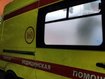 Спасённый пациент рассказал врачам, что видел после клинической смерти - Новости ТИА