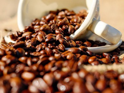 Мы не пытаемся нажиться на ситуации: кофейня в Твери объяснила повышение цен  - Новости ТИА