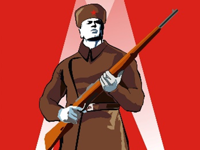 <p></p>