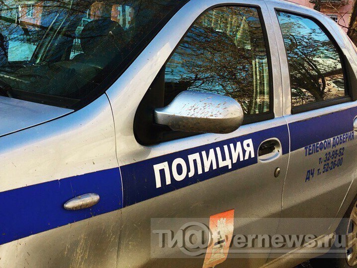 <strong>Автор: ТИА</strong><p></p>