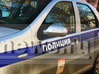 Родители девочки, которую пытались увести с детской площадки в Твери, отказались от претензий - Новости ТИА