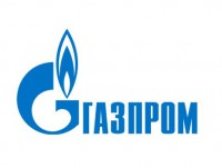 Тверская область и Газпром разработают план модернизации и развития теплоэнергетического комплекса региона - Новости ТИА