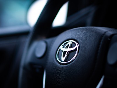 Дилерские центры Toyota и Lexus в Твери работают в штатном режиме - Новости ТИА
