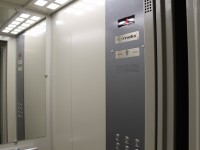 В Твери проводят замену 139 лифтов - новости ТИА