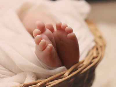 В Твери назвали редкие и популярные имена новорожденных - новости ТИА