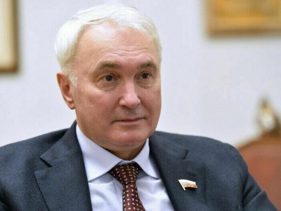 Депутат Картаполов: мобилизованные продолжат платить ипотеку с получки - новости ТИА