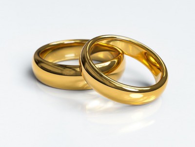 Полиция тщательно проверяет браки между иностранцами и тверичанками - новости ТИА