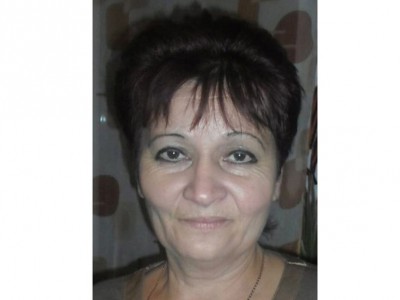 В Тверской области пропала женщина, нуждающаяся в медицинской помощи - Новости ТИА