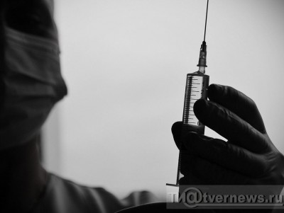 Адреса и телефоны пунктов вакцинации от коронавируса в Тверской области - новости ТИА