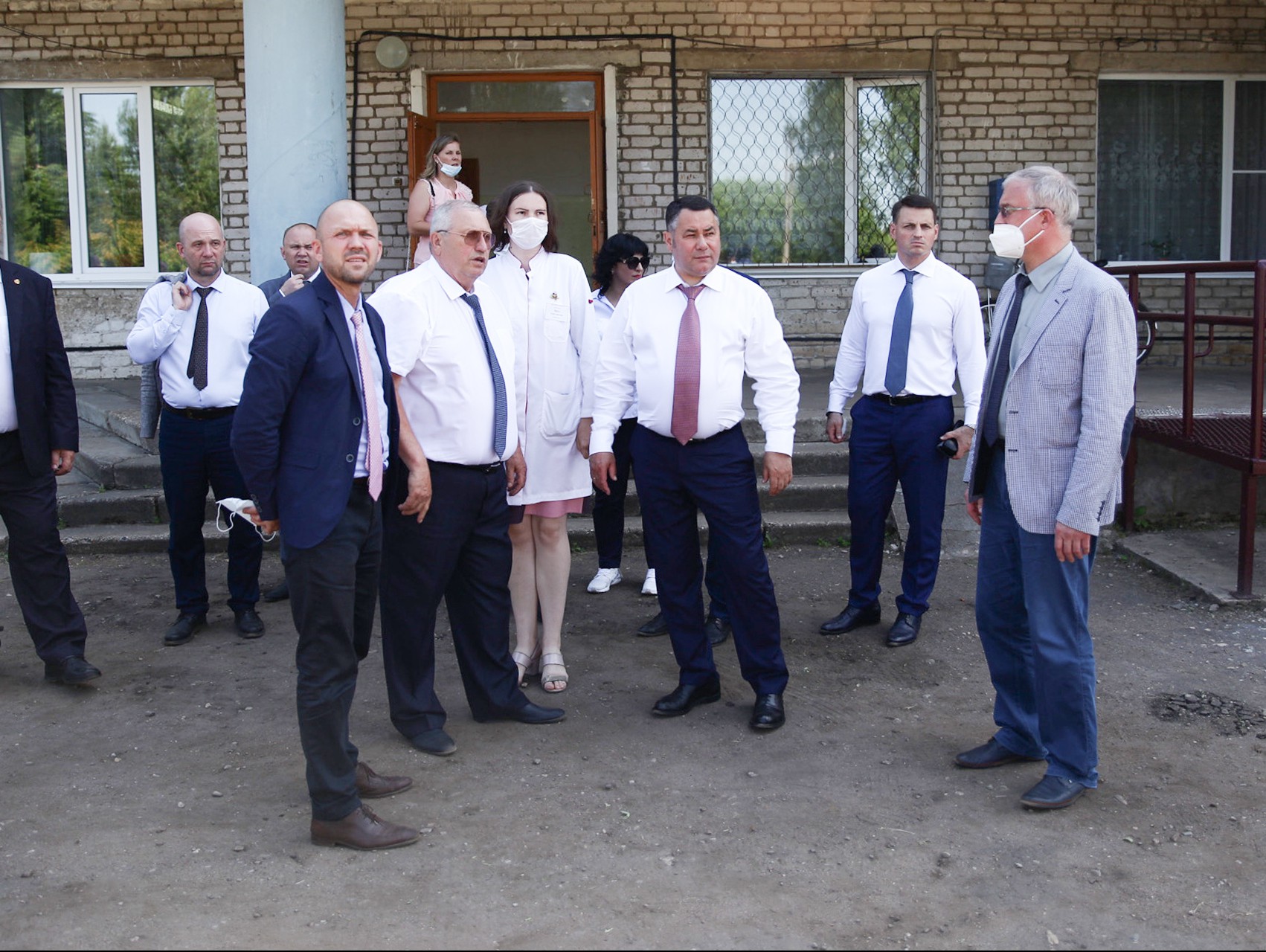 <strong>Автор: ТИА</strong><p></p>