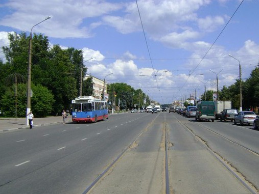 <strong>Автор: ТИА</strong><p></p>